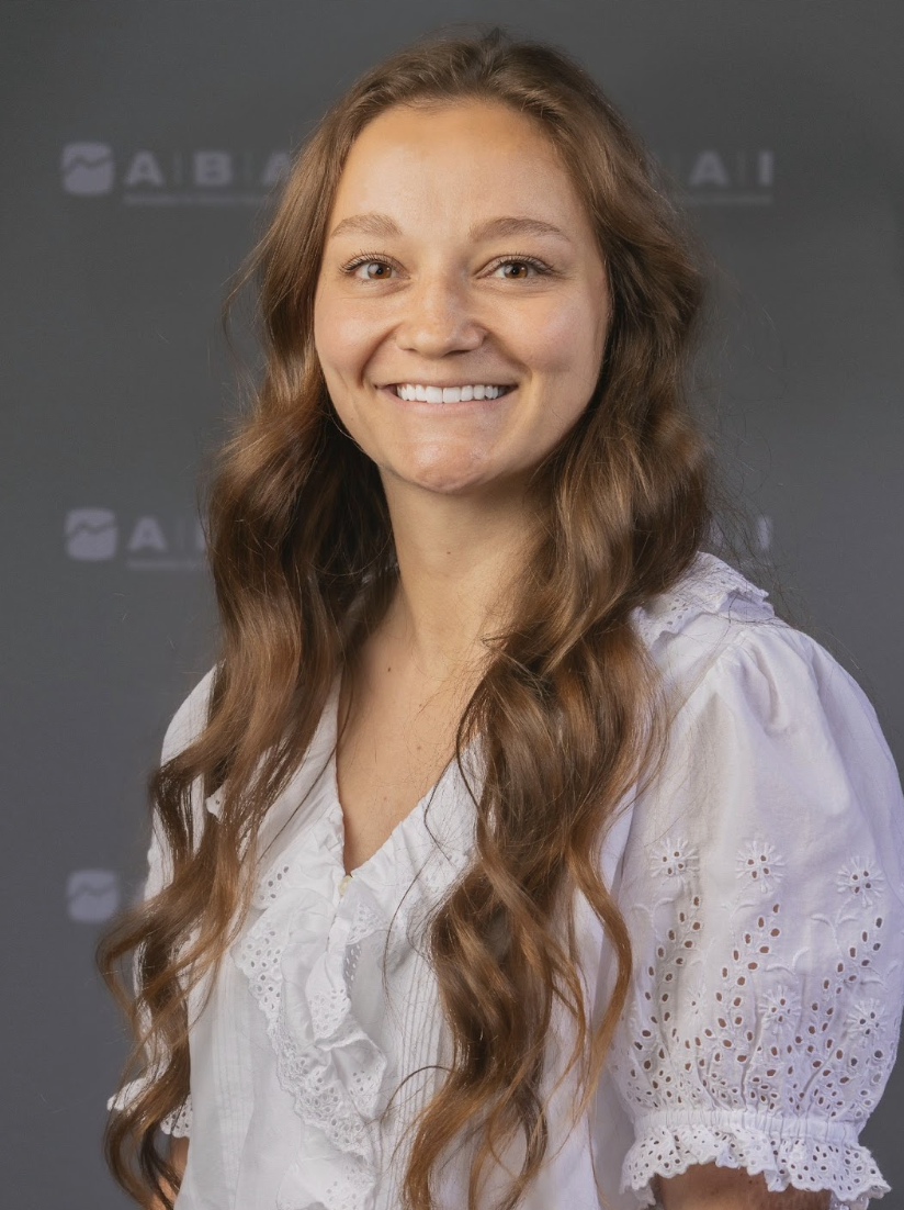 Silvia Verhofste, MS