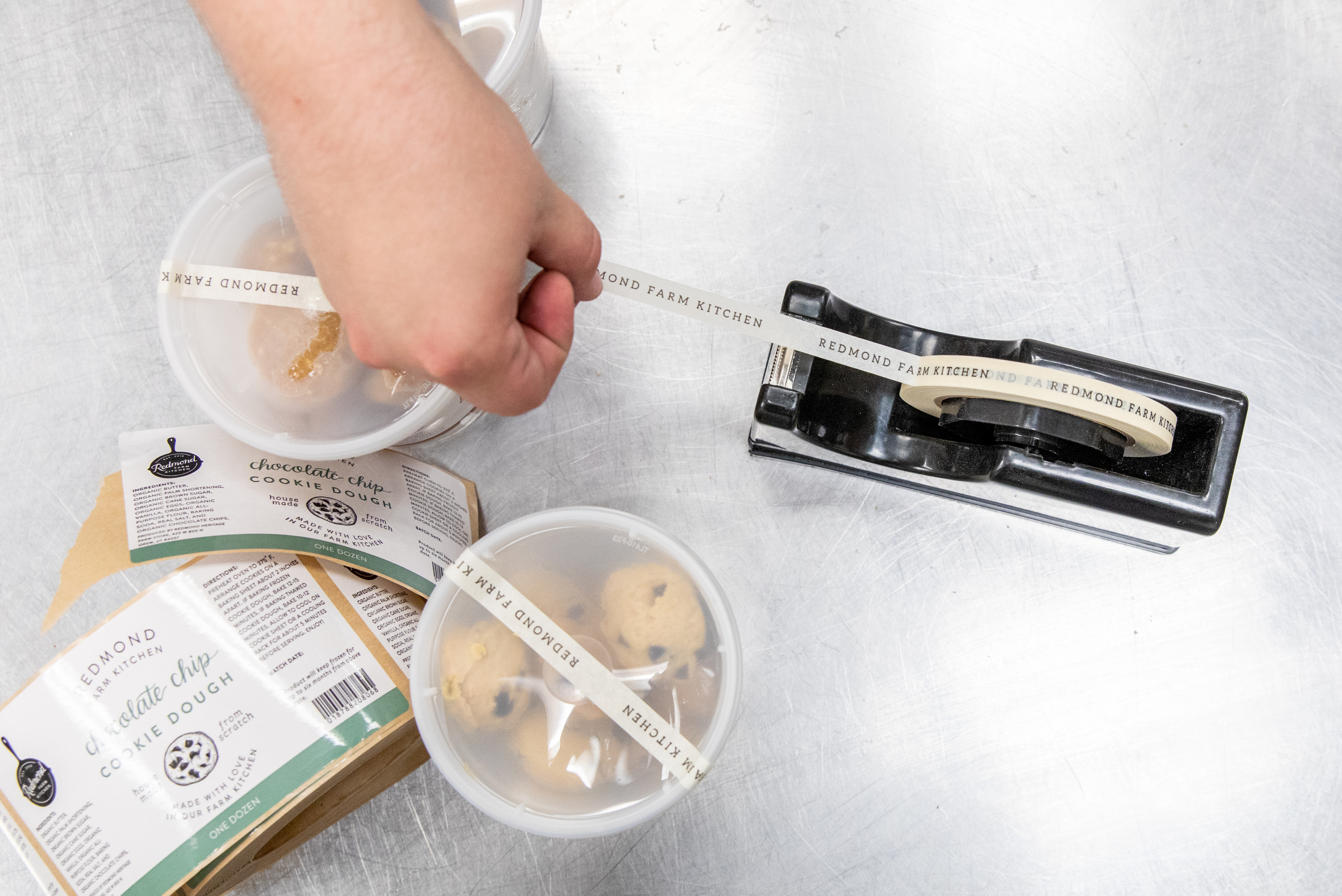 Realizing we’re not helpful can sting, especially if it’s an area we enjoy.