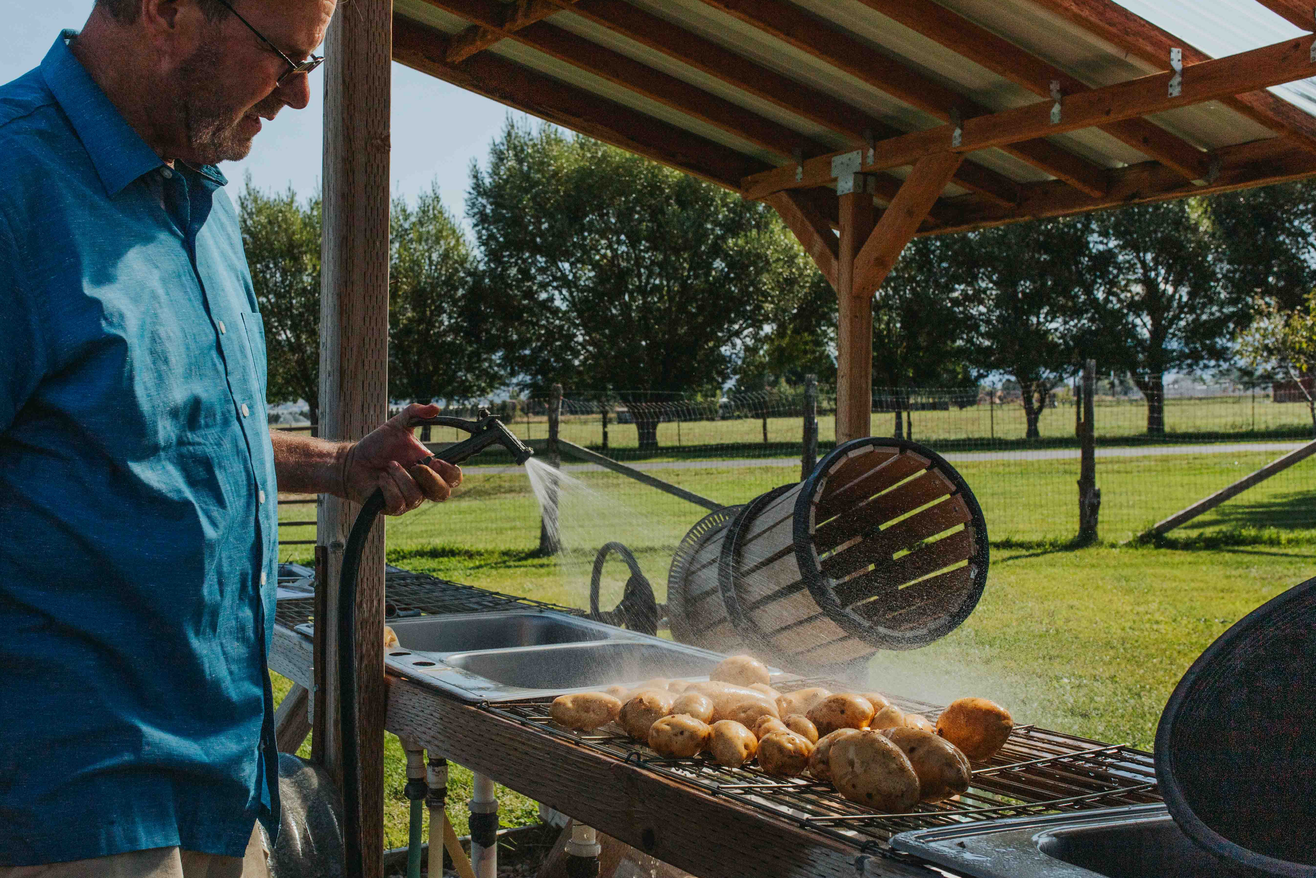 What else can this look like?