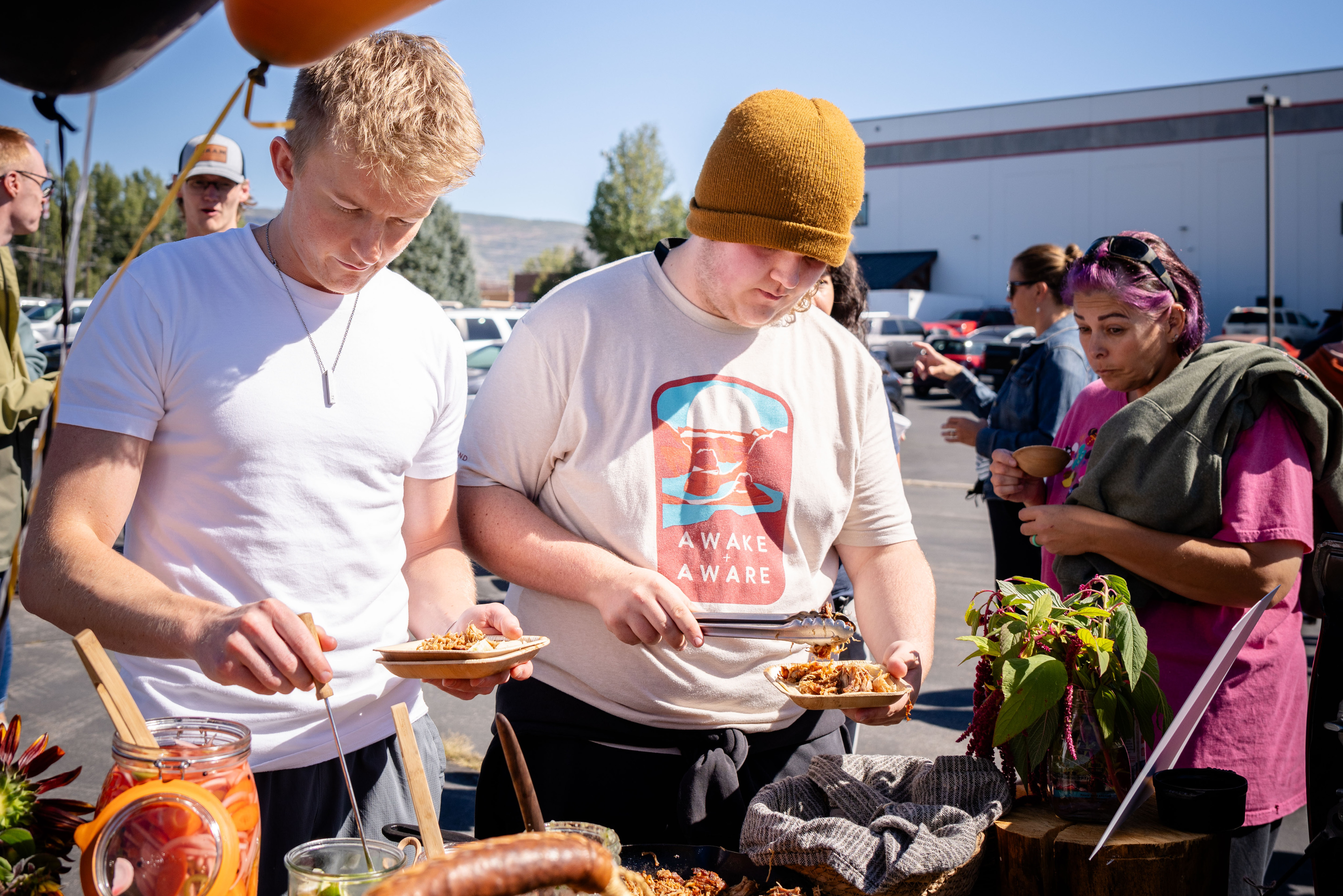 How the 5 Responsibilities Empower Us to Act