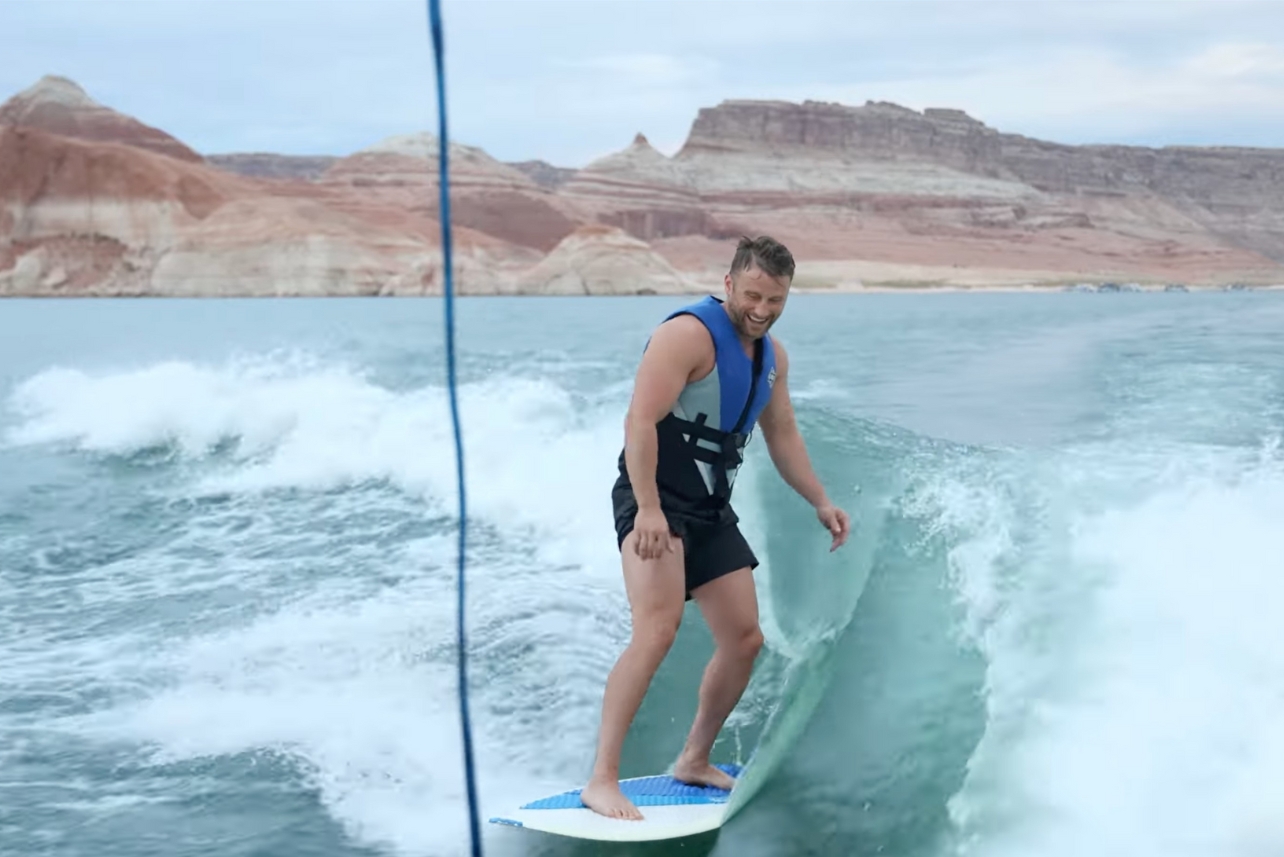 Looks Like a Strength, Acts Like a Trap: How Near Enemies Derail Us