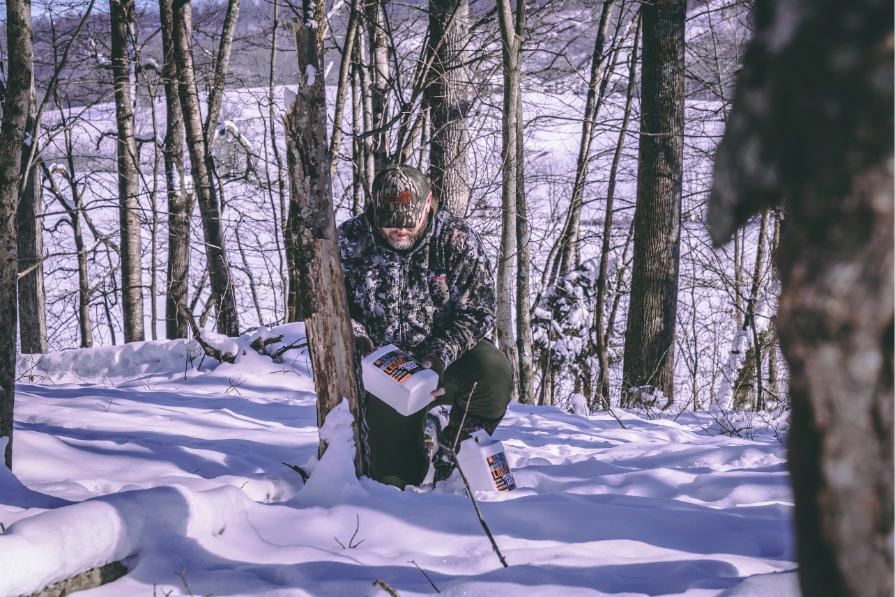 Why This Matters at Redmond