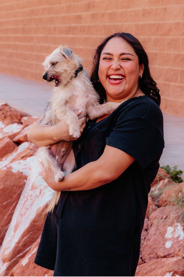 Unicorn Moments: How to Develop a Positive Mindset