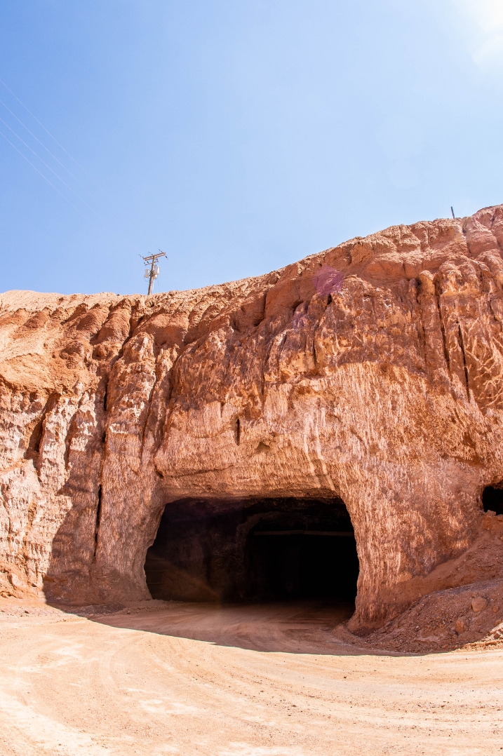 Acres of Diamonds: How to See the Gems in Your Current Life, Right Now