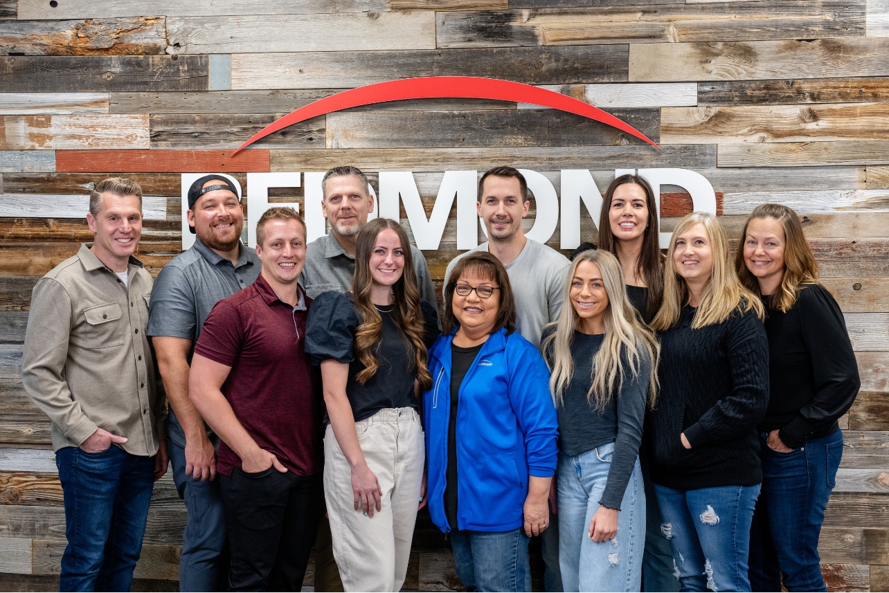 So what are our expectations?