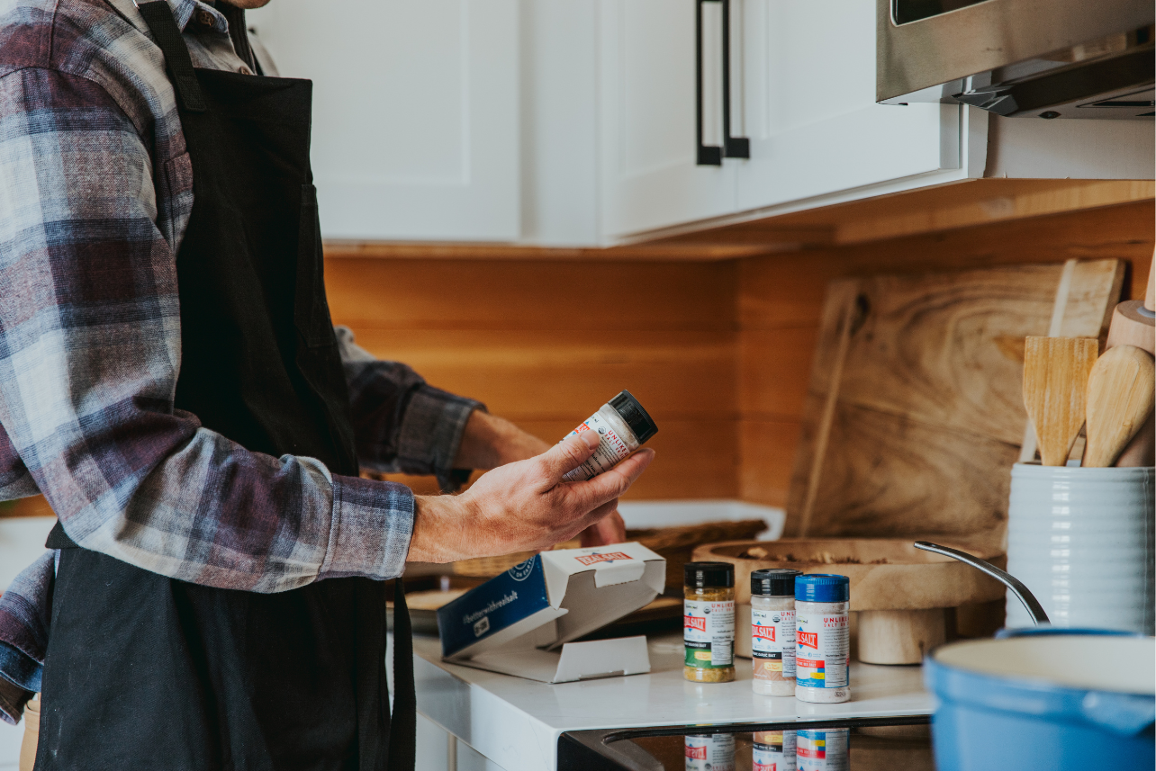 Why Habits and Systems Beat Goals Every Time