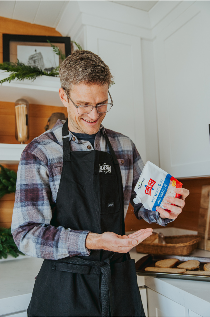 Why Habits and Systems Beat Goals Every Time