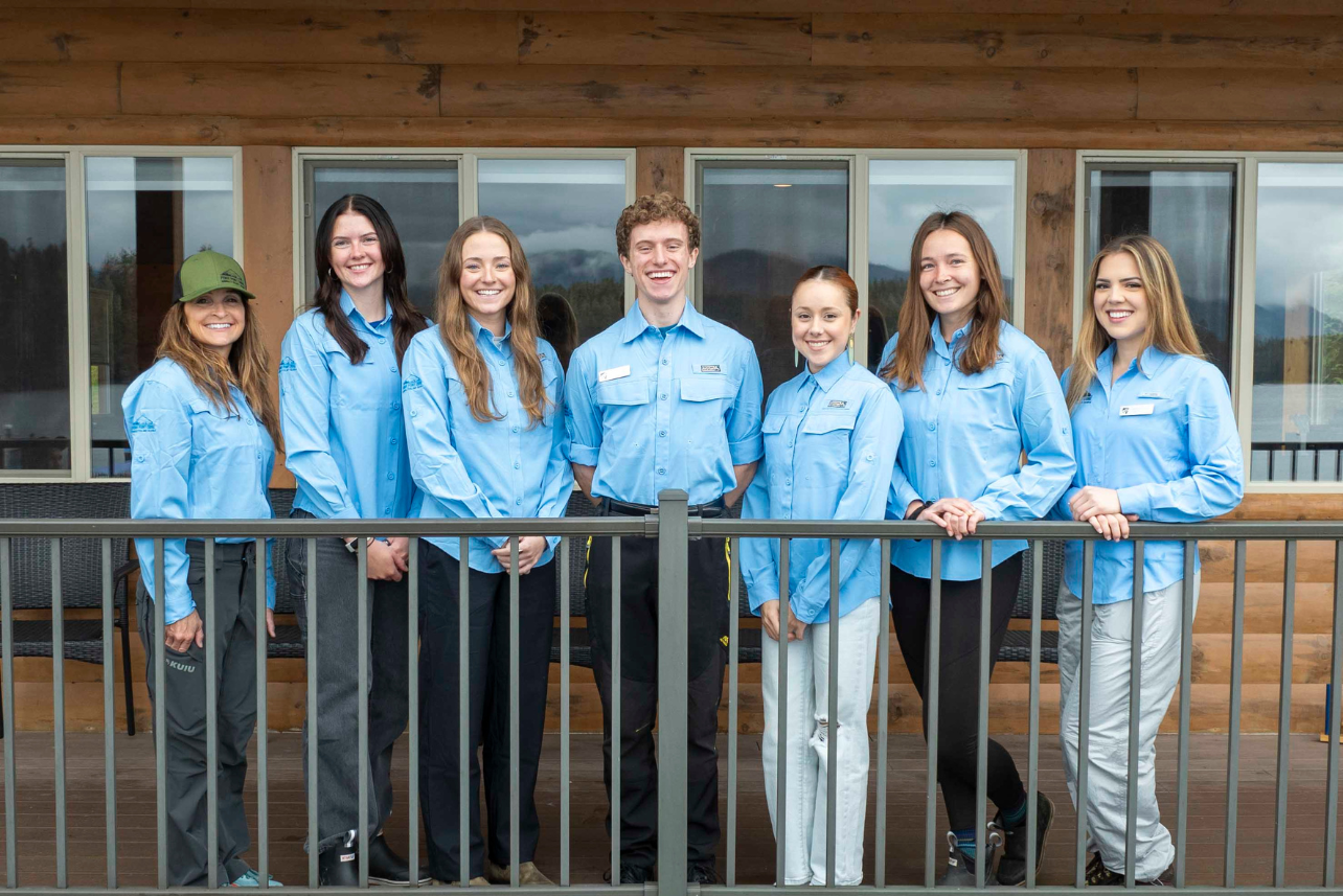 Do We Need to “Hold People Accountable” at Work? 