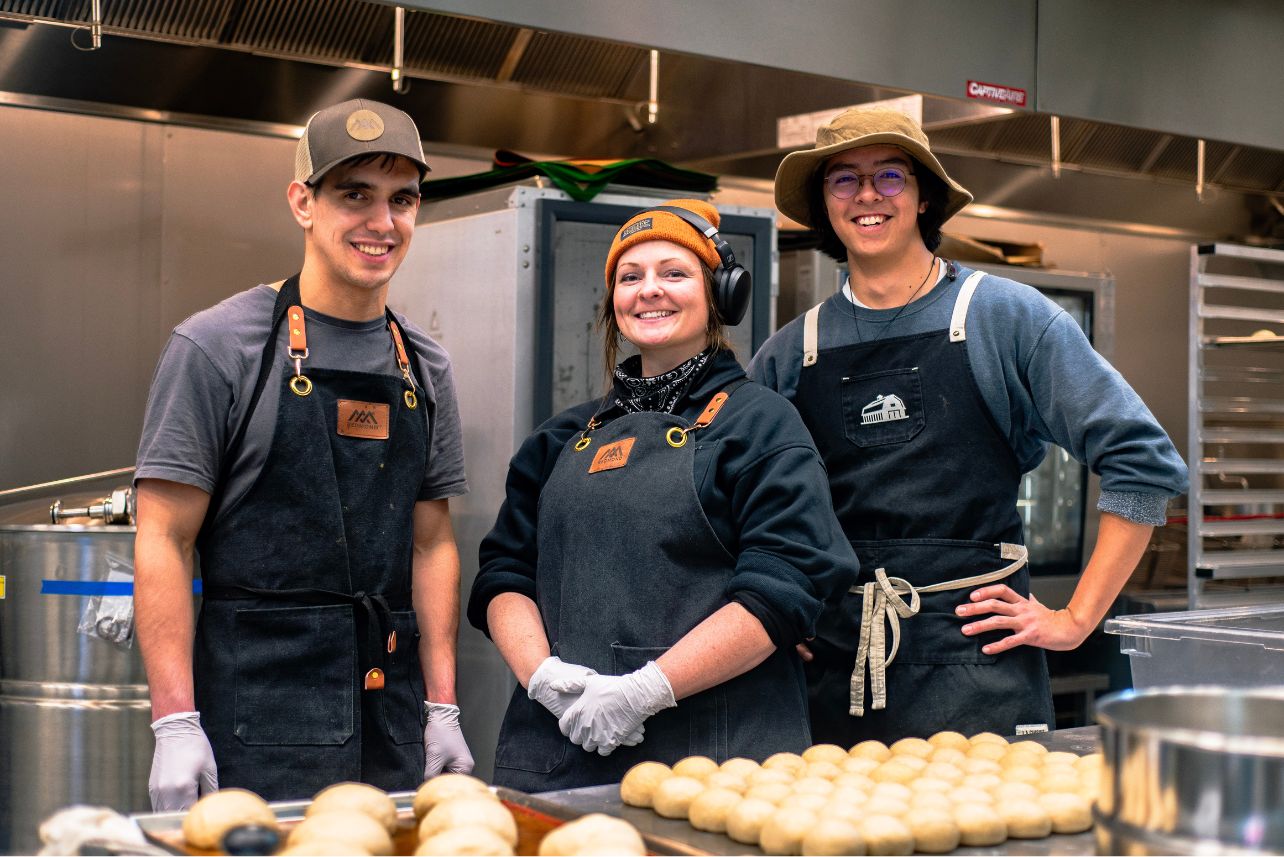 Lessons from Essentialism: The Disciplined Pursuit of Less