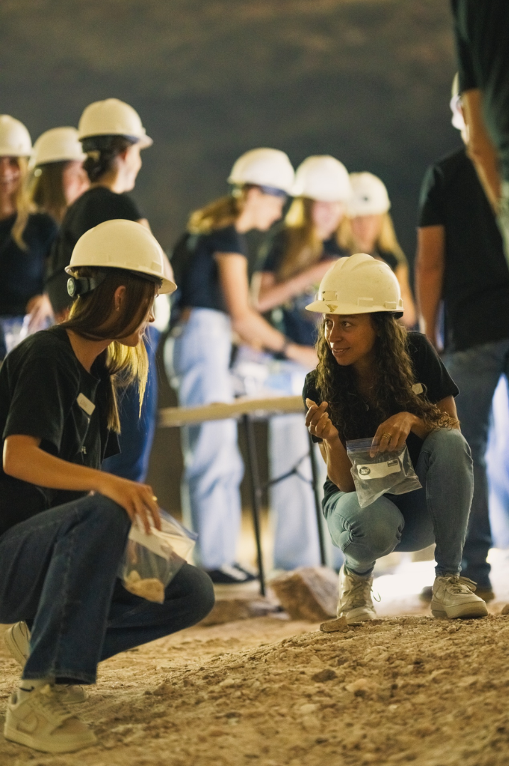 People-Pleasing at Work: When Being Nice Gets in the Way