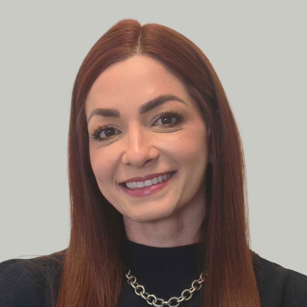 MEYSALIZ GARCIA MOORE