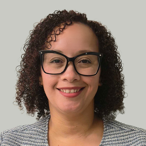 MARISEL GALINDEZ SANTIAGO