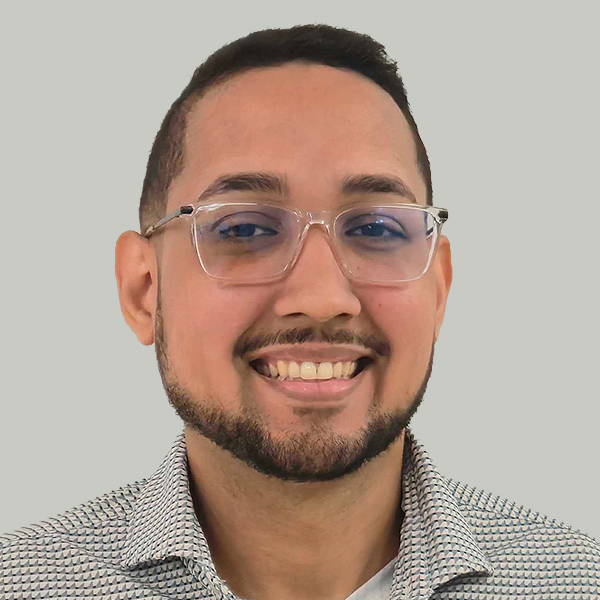 WILYEMUEL GUADALUPE VÉLEZ