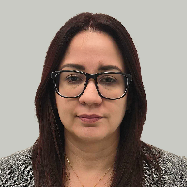 JESSICA SOLERO MORALES