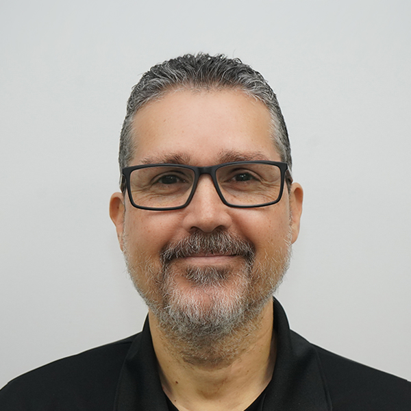 EDILBERTO CAJIGAS SANTIAGO