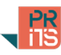 PRITS