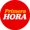 Logo del medio periodístico en referencia