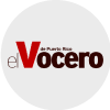Logo del medio periodístico en referencia