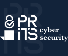 Guía para empleados sobre seguridad cibernéticas 