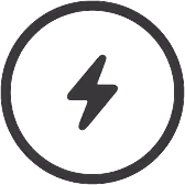 100% Renewable Electric Energy