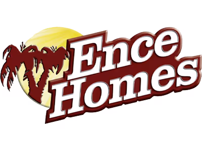 Cole West Home