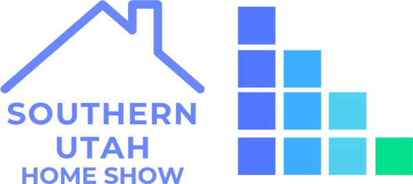 Southern Utah Home Show Logo