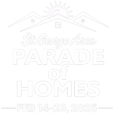 SUHBA Parade of Homes
