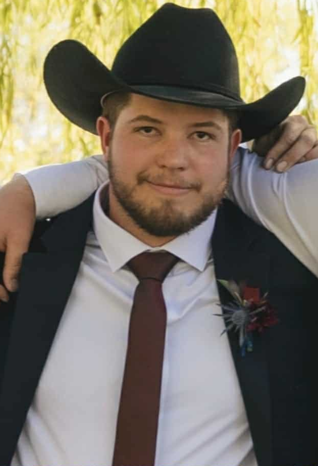 Employee of the Month