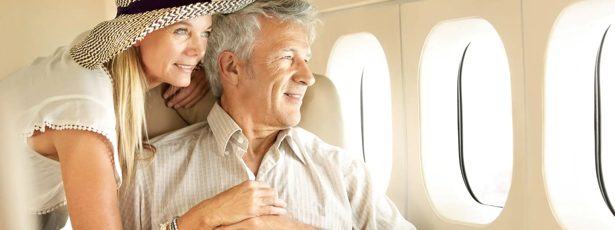 Incognito Global Travel (A Luxury Travel Agency in Boston)