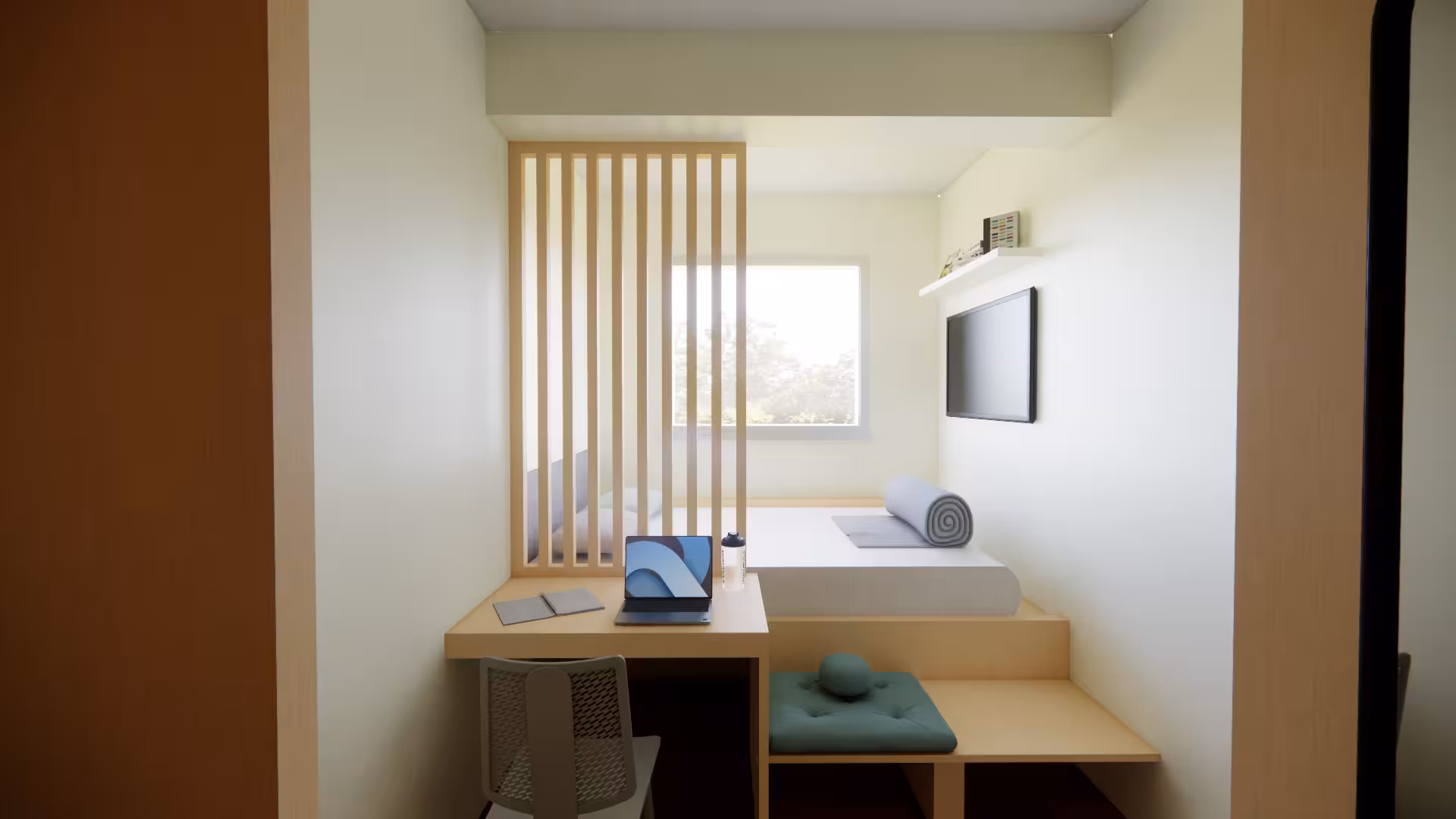 Ängby Aces