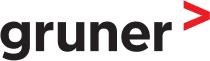Gruner website link