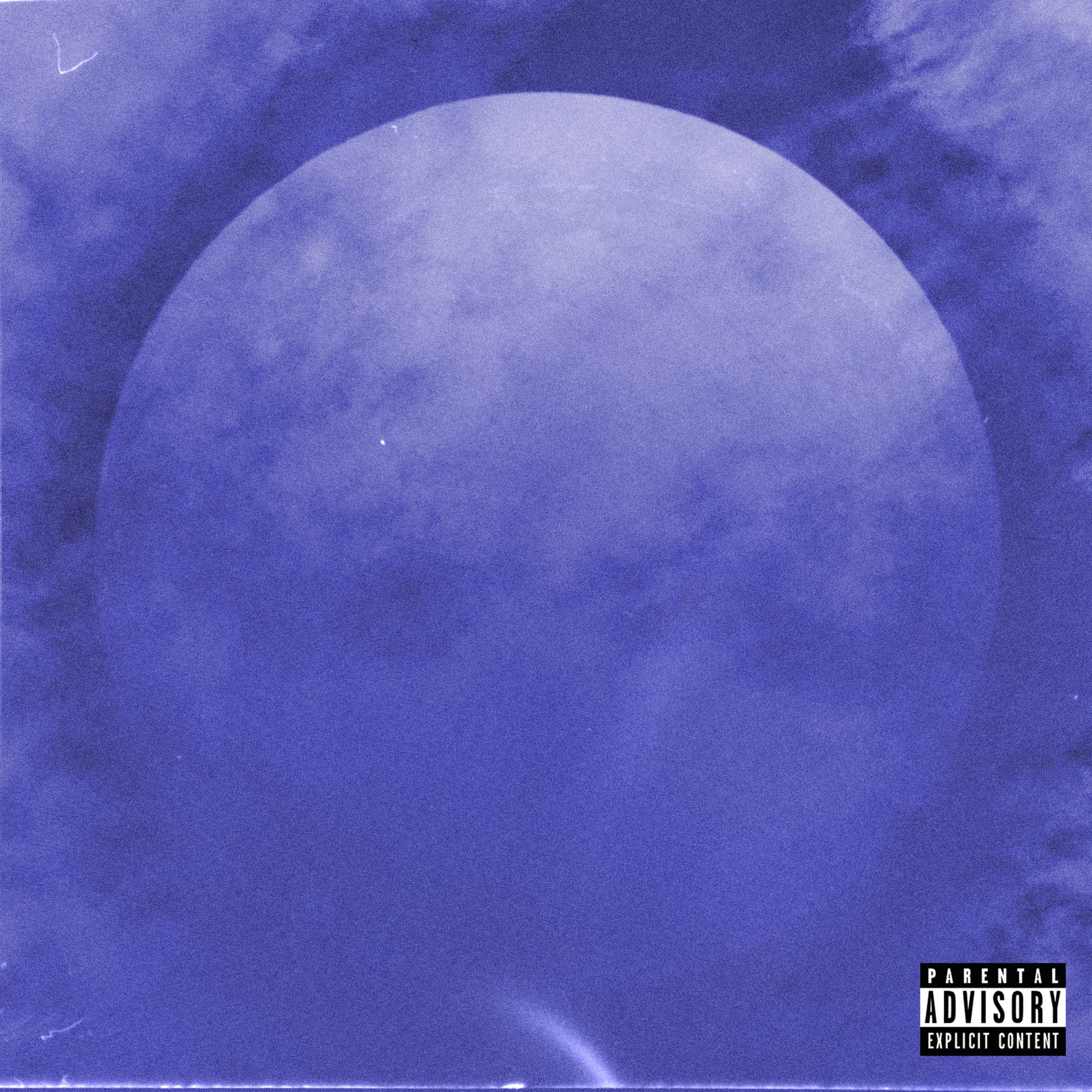 PenSoul - To Da Moon