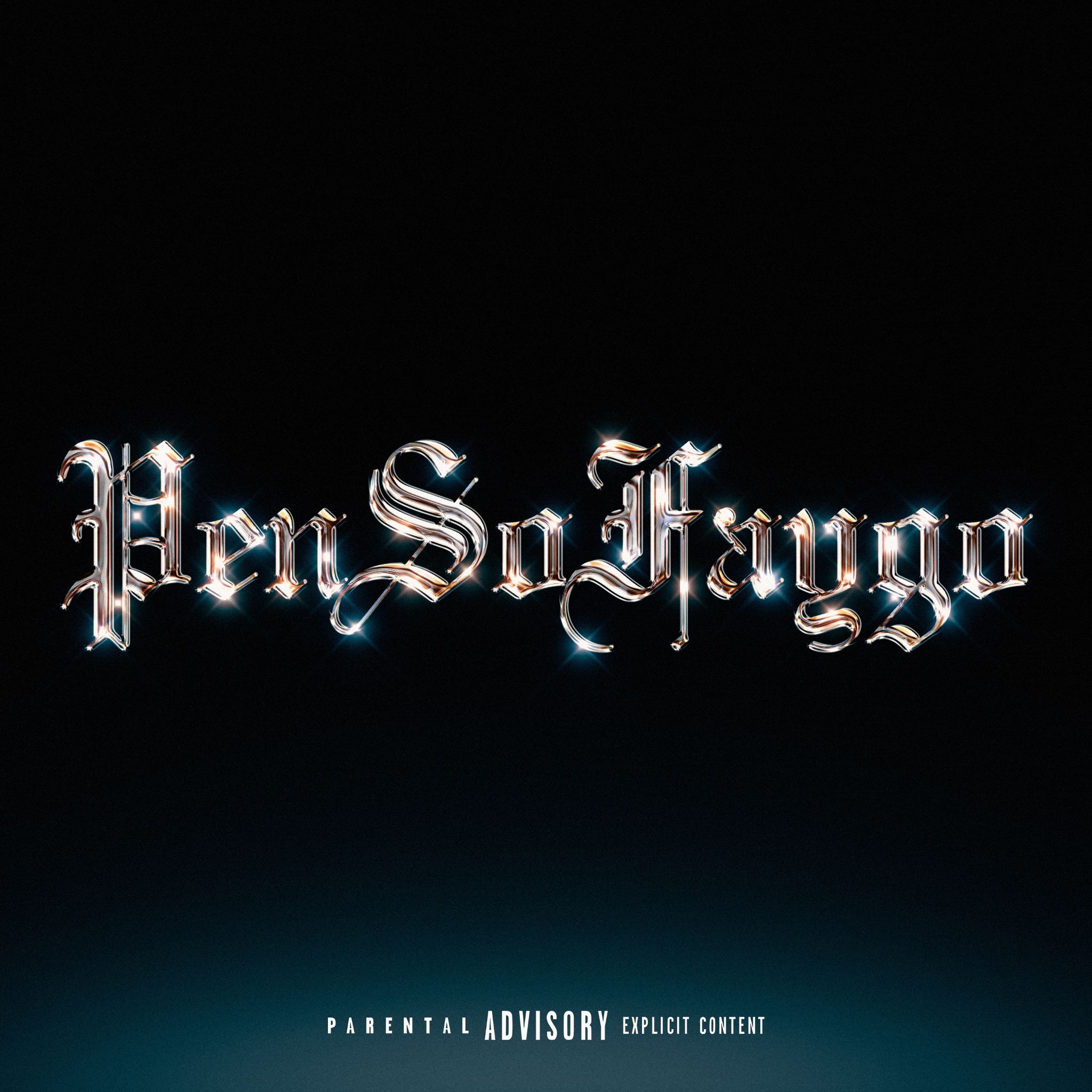 PenSoul - PenSoFaygo 