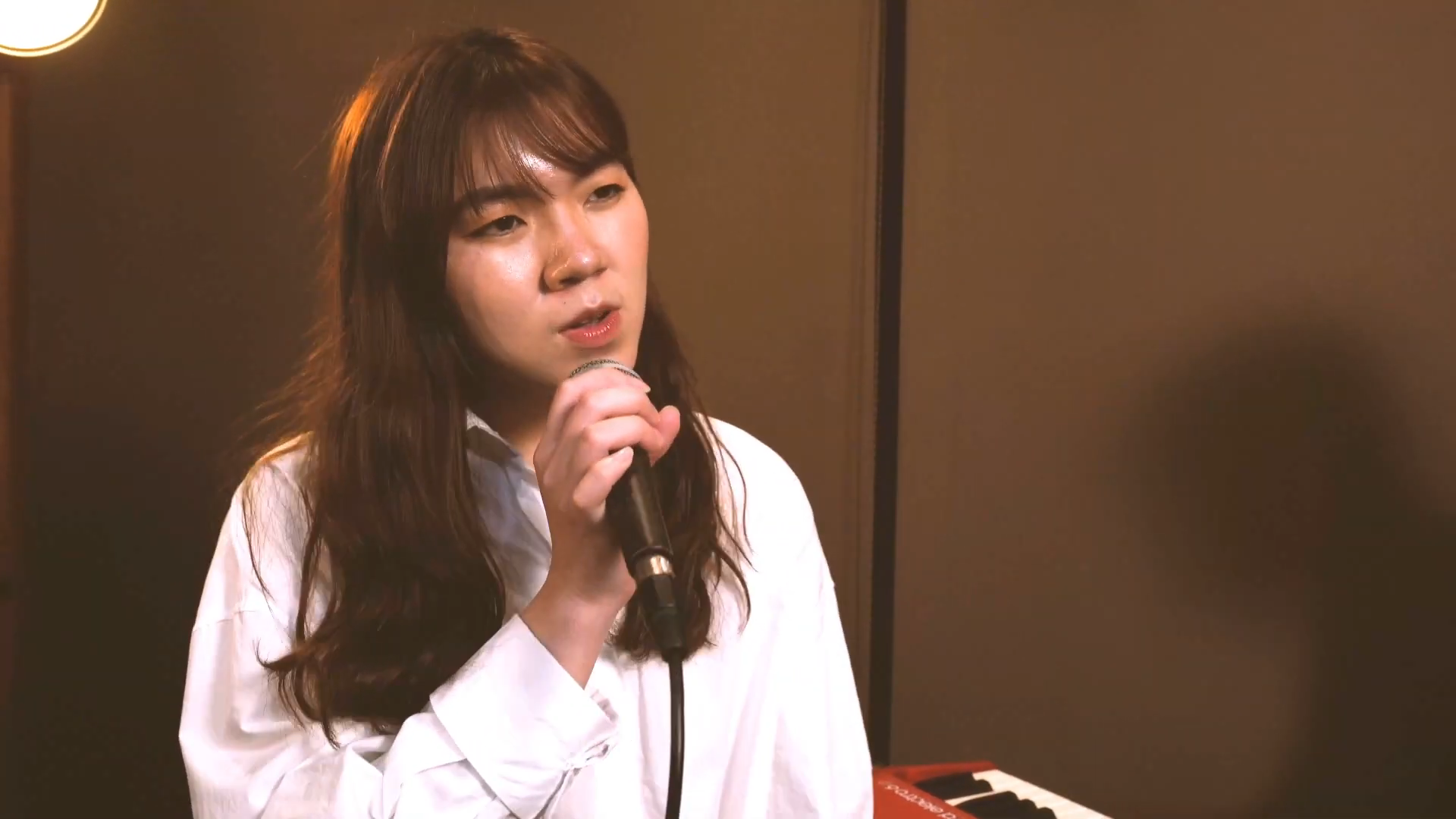 沛緹Piti feat. Hsaio  - blueming(cover)
