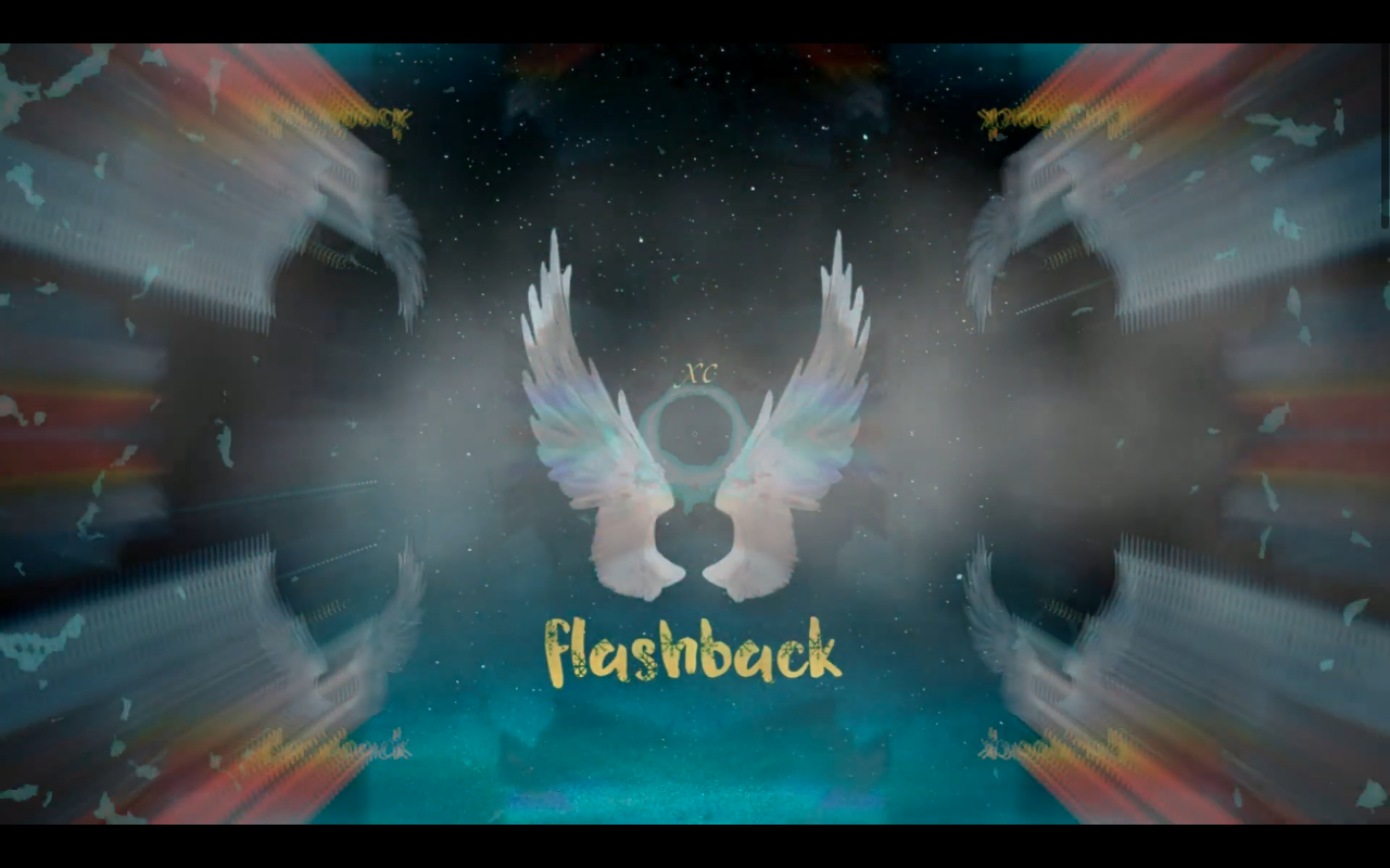 XC - Flashback