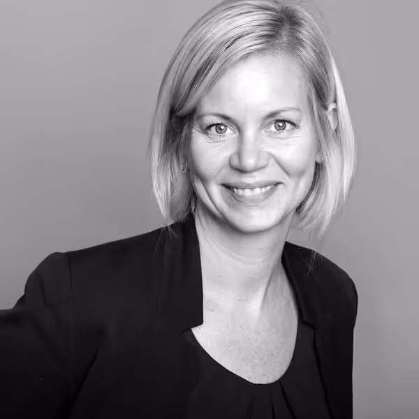 Sigrun Gjerløw Aasland