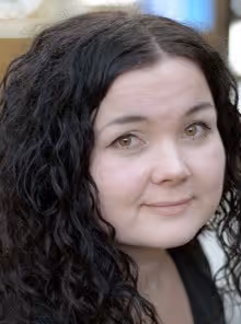 Anita Lopez-Pedersen 