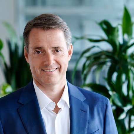 Ivar Horneland Kristensen