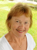 Reidun Førde