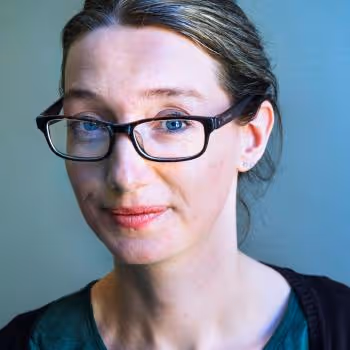 Liv Bjørhaug Johansen