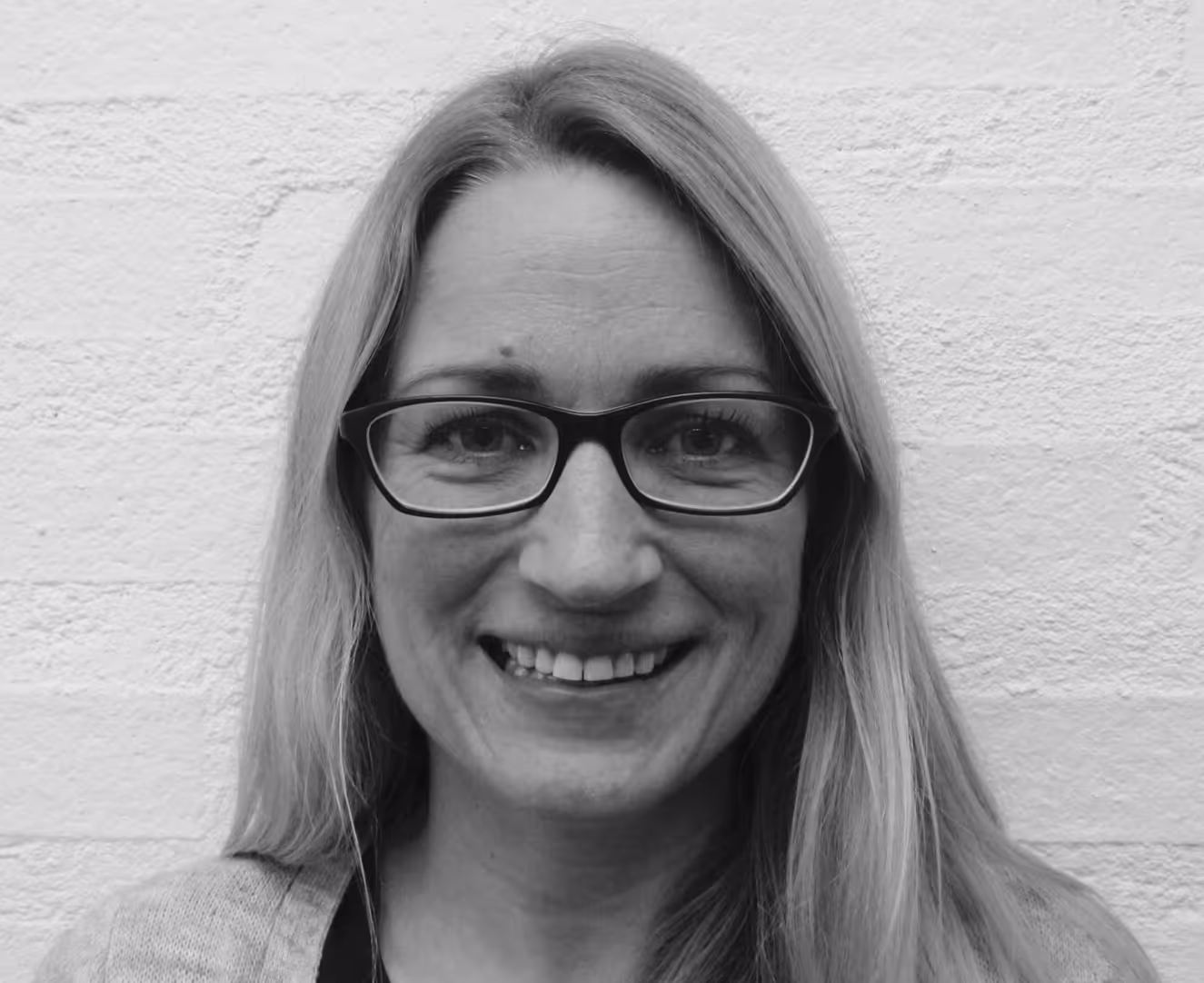 Anne Kristine Espegren