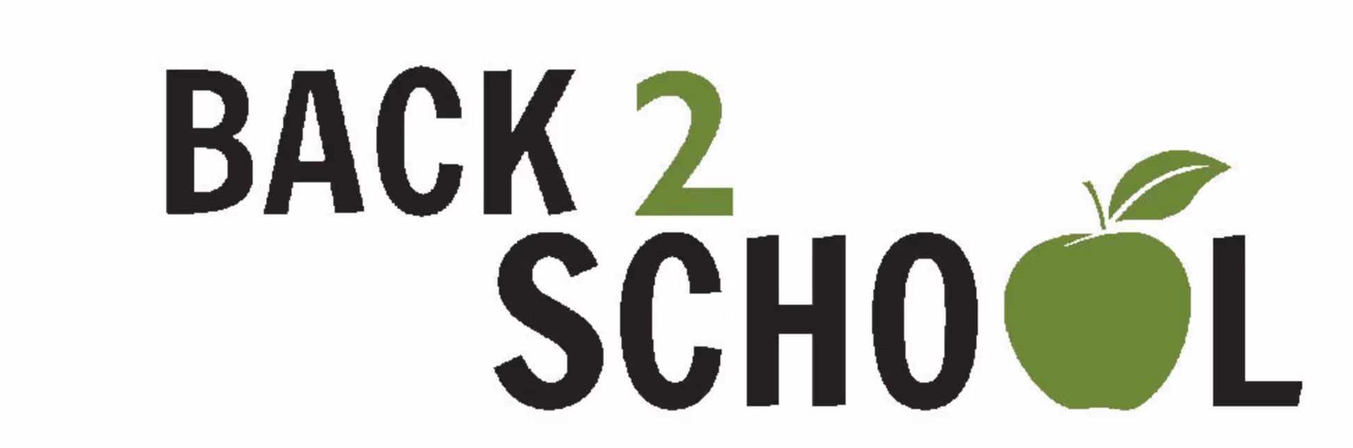 Back2school