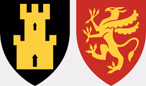 Troms og Finnmark fylke