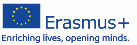 Erasmus+