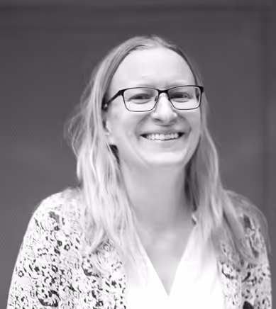 Ingrid Kristine Dybvik