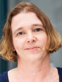 Ira Malmberg-Heimonen