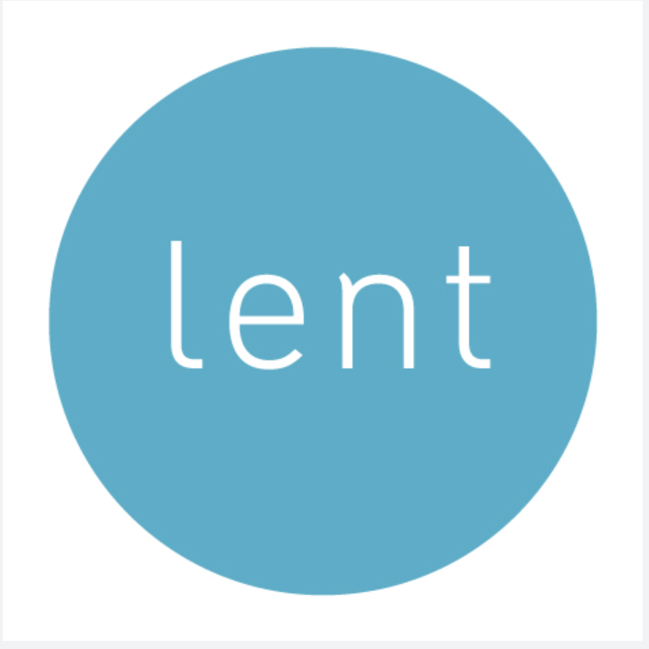 Lent