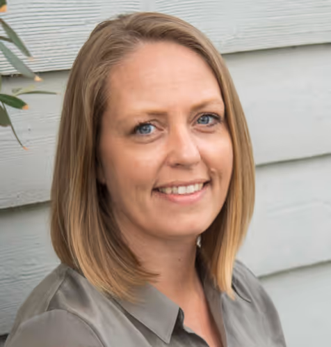 Linda Pettersen Myhre