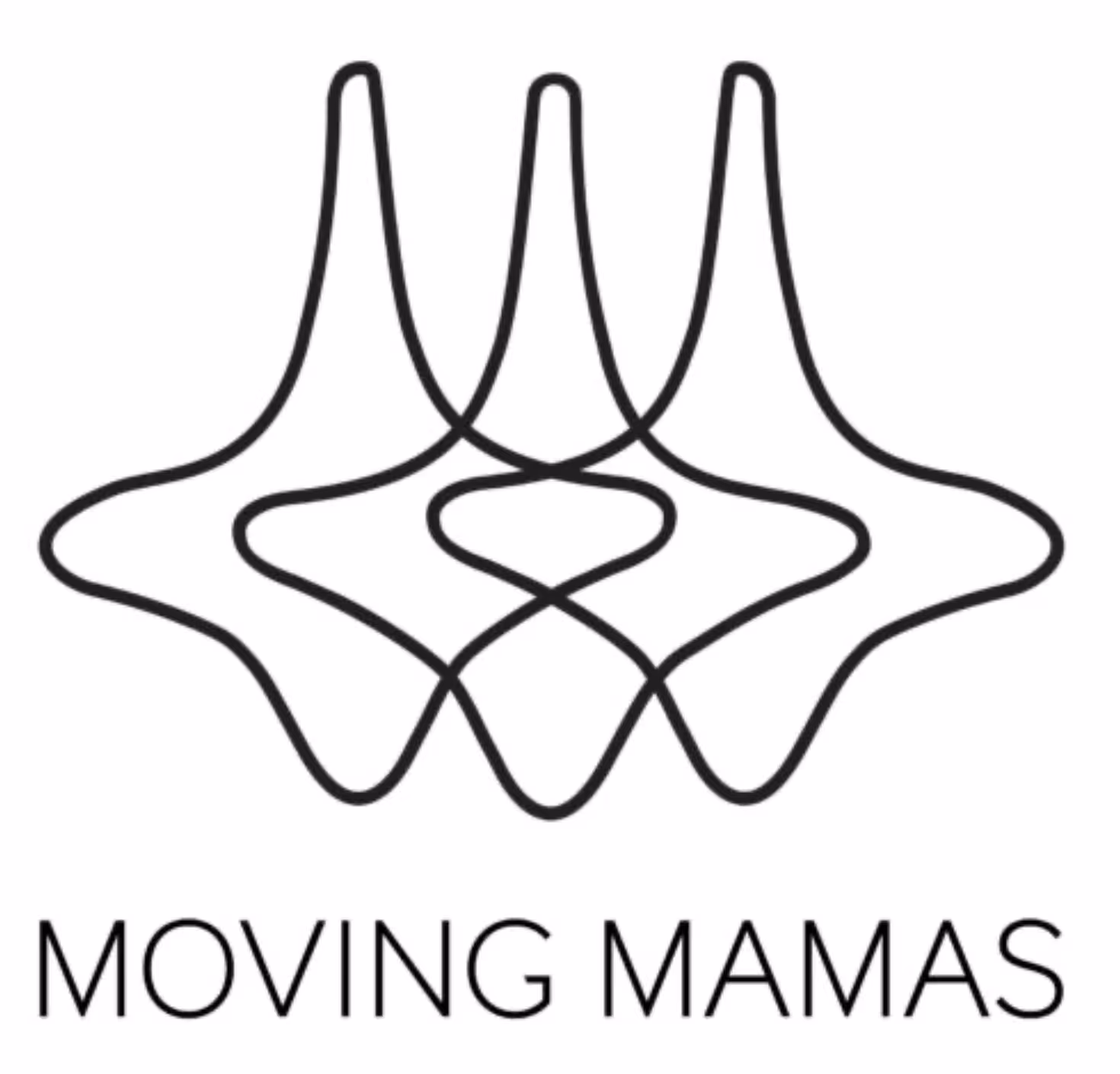 Moving Mamas