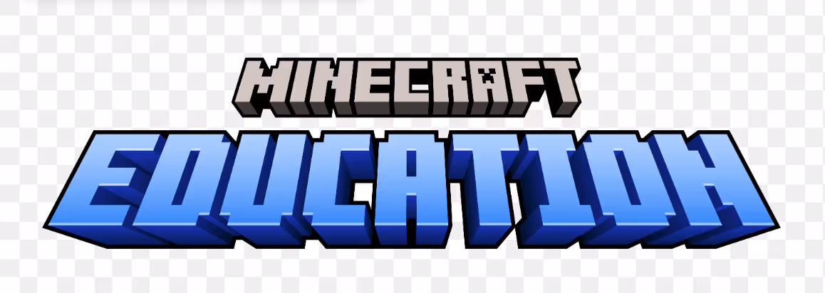Minecraft Education